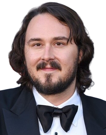 Kyle Newacheck